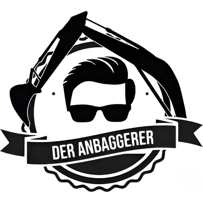 Logo der Anbaggerer Academy - Digitale Sichtbarkeit